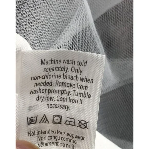 Dressed Up by Gymboree Red Rose Dress Girls 6 Button Detail Dance Church Easter - Picture 8 of 11